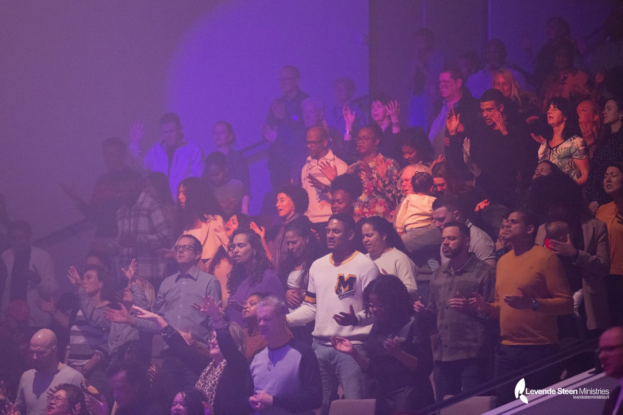 bevestiging-bbt-levende-steen-ministries