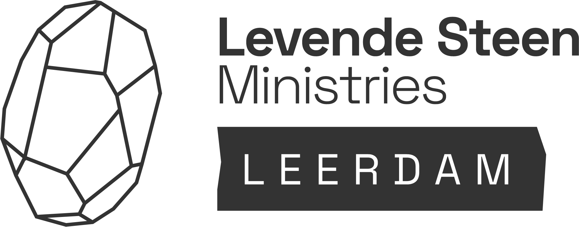 Leerdam