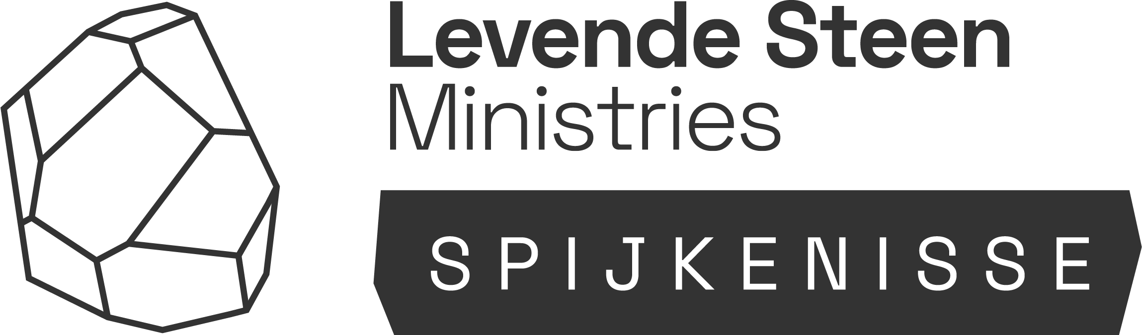 Spijkenisse