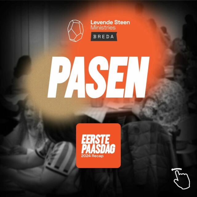 Recap #Pasen 
#lunchtogether 
#followship 
#friends
#family
#easther