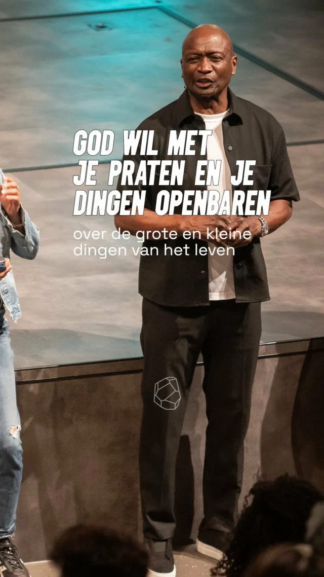 …En dat is Rhema💪 God wil met je praten en je dingen openbaren🤍🔥 
Matteüs 4:4
.
#discoverfaith #friendship #cc #constantcontact #constantcheck #constantcounsel #geloof #faith #bible #bijbel #god #jezus #heiligegeest #dedome #spijkenisse #rotterdam #nederland #motivation #fy #fyp #rhema #life #guidance #train #trainhard #christelijkereels